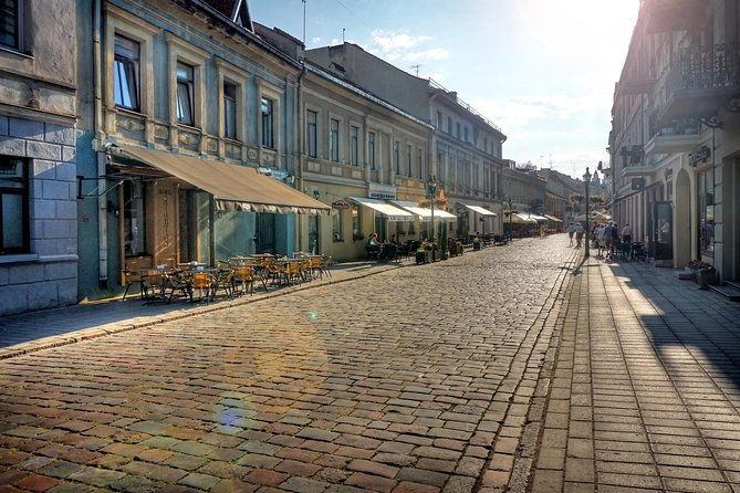 kaunas-day-trip-the-unsung-hero