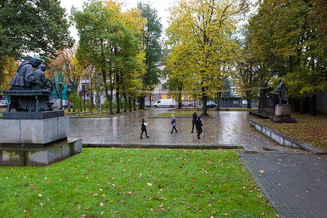 kaunas-day-trip-the-unsung-hero