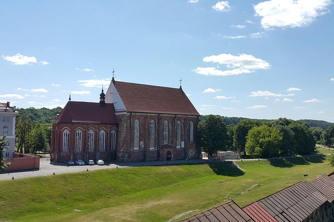 kaunas-rumsiskes-and-pazaislis-monastery-full-day-tour-from-vilnius-2