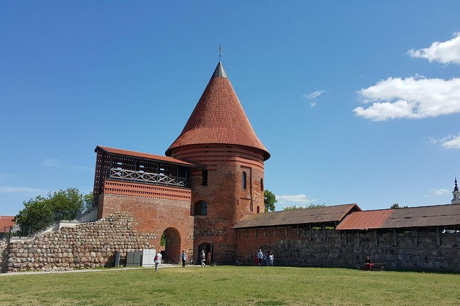 kaunas-rumsiskes-and-pazaislis-monastery-full-day-tour-from-vilnius