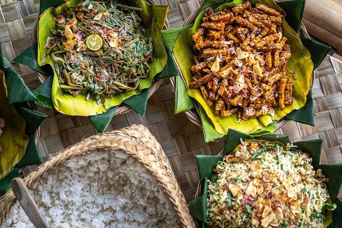 Kaura: Bike to Beach & Choose Optional Tour with Private Transfer - Why You Should Choose This Tour