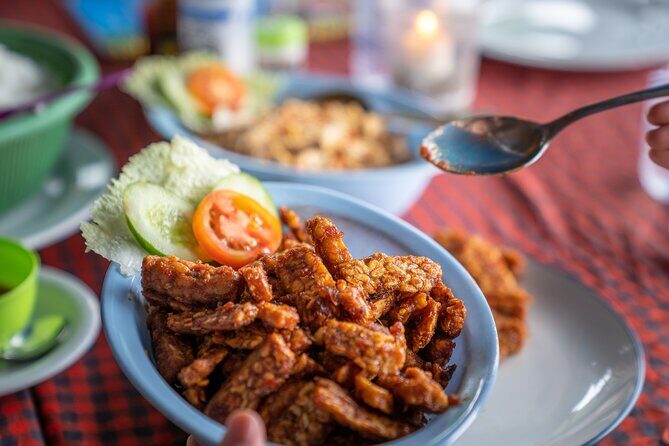 Kaura: Bike to Beach & Choose Optional Tour with Private Transfer - The Sum Up