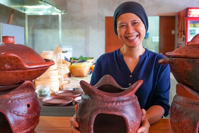 Kaura Pool and Dine Choose Optional Tour with Private Transfer - The Real Deal: Value and Experience