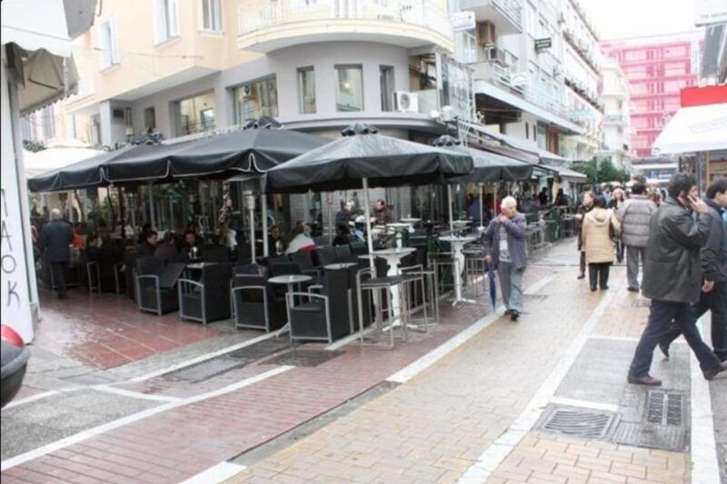 kavala-authentic-city-tour-by-ecological-tuk-tuk