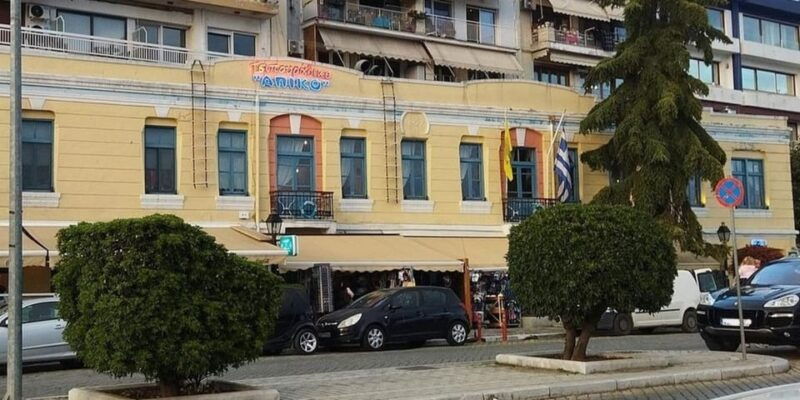 kavala-authentic-city-tour-by-ecological-tuk-tuk