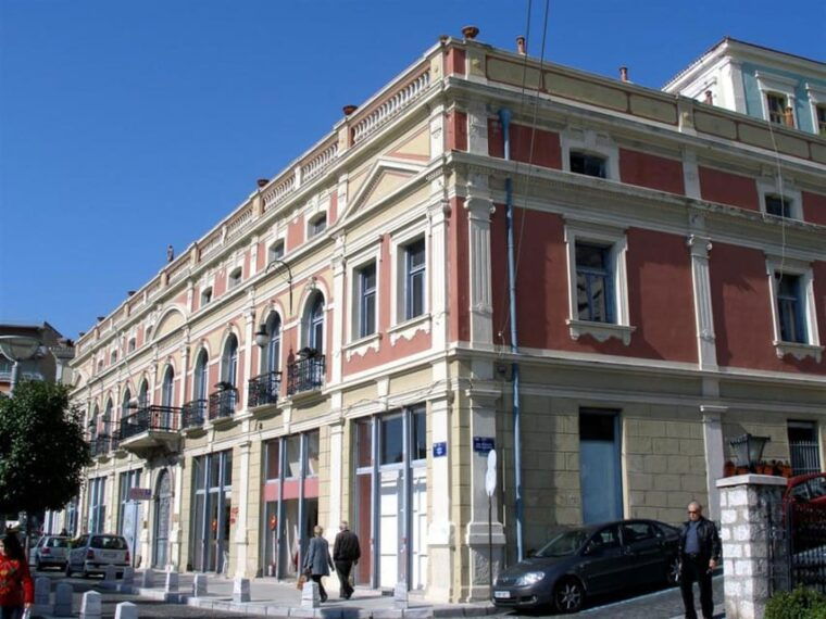 kavala-authentic-city-tour-by-ecological-tuk-tuk