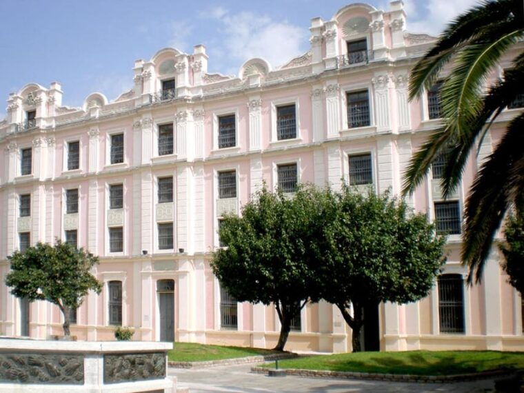 kavala-authentic-city-tour-by-ecological-tuk-tuk