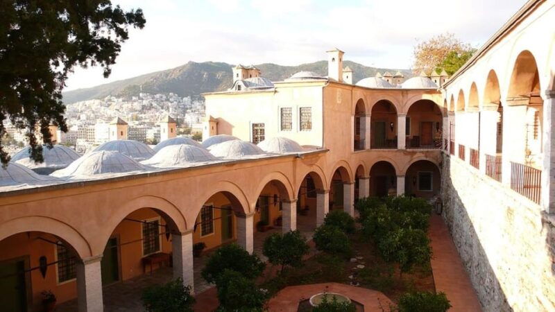 kavala-city-grand-tour