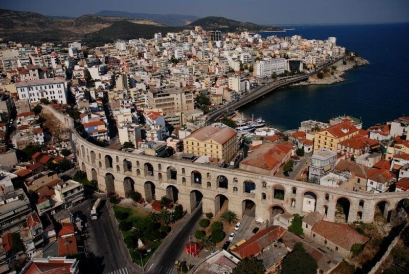 kavala-city-grand-tour