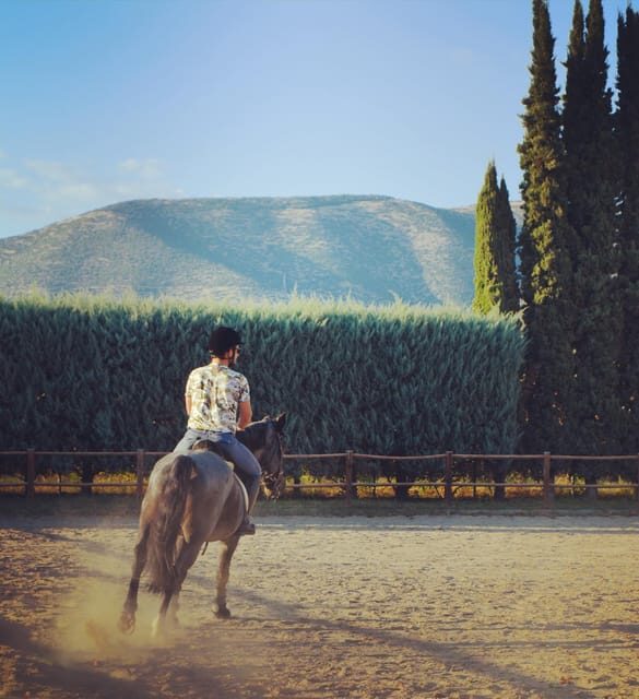 Kavala: FunDay Private Tour - Kavala: FunDay Private Tour – An Authentic Day of Adventure and Culture