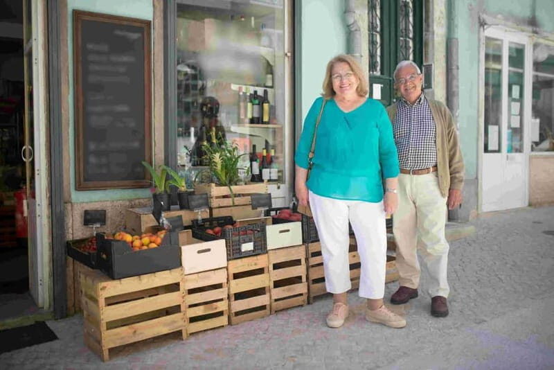 Kavala: Local Food Tour and Traditional Recipes Workshop - What Travelers Say  