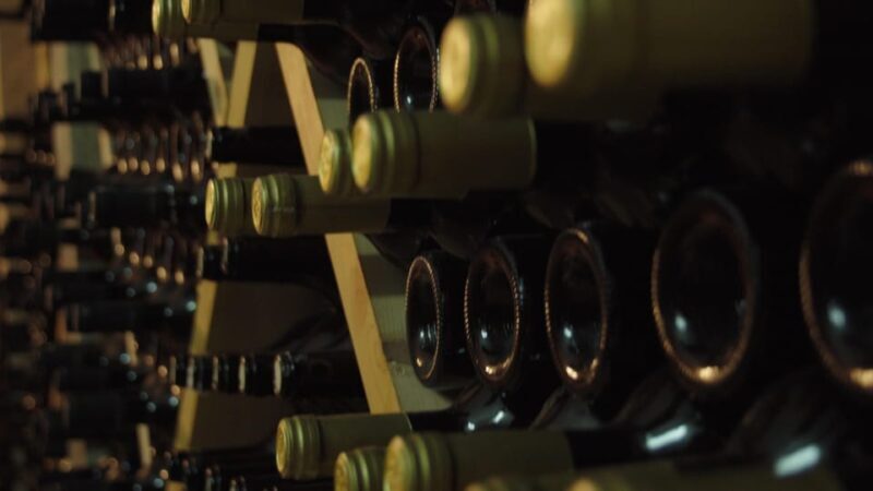 Kavala: VinoTour - Wineries Private Tour - FAQs