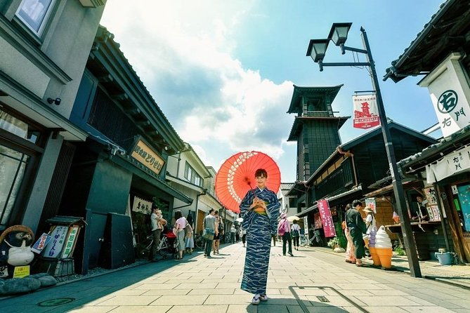 kawagoe-4hr-private-tour-with-licensed-guide-kawagoe-dep