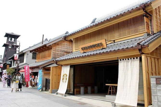 kawagoe-4hr-private-tour-with-licensed-guide-kawagoe-dep
