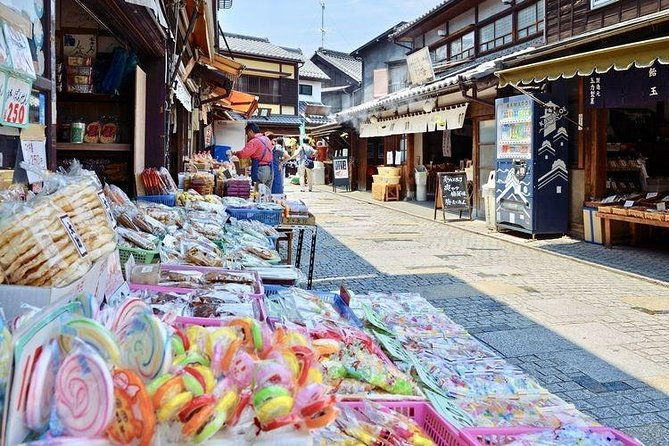 kawagoe-4hr-private-tour-with-licensed-guide-kawagoe-dep