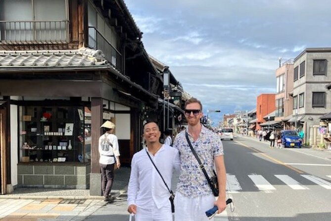 kawagoe-4hr-private-tour-with-licensed-guide-kawagoe-dep