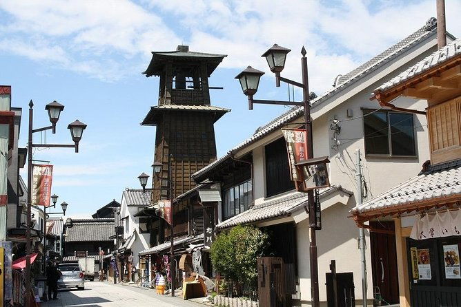 kawagoe-4hr-private-tour-with-licensed-guide-kawagoe-dep