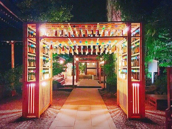 kawagoe-6hr-private-tour-with-licensed-guide-tokyo-kawagoe-dep