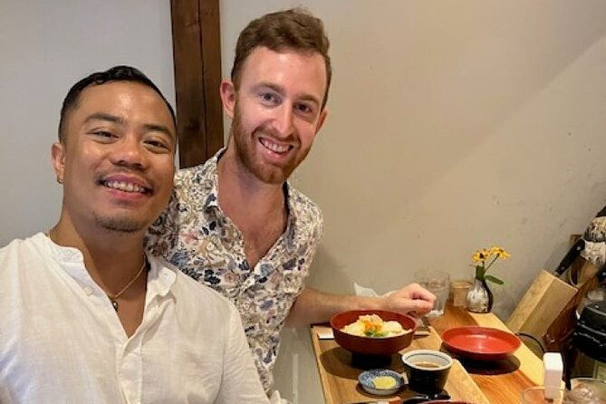 kawagoe-6hr-private-tour-with-licensed-guide-tokyo-kawagoe-dep