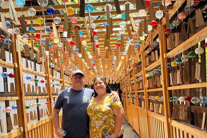 kawagoe-6hr-private-tour-with-licensed-guide-tokyo-kawagoe-dep