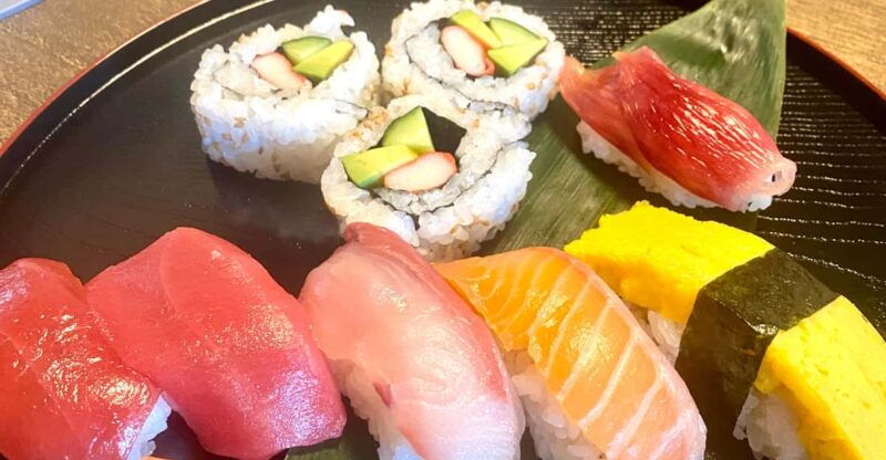 kawagoe-hands-on-sushi-class-5-min-from-kashiya-yokocho