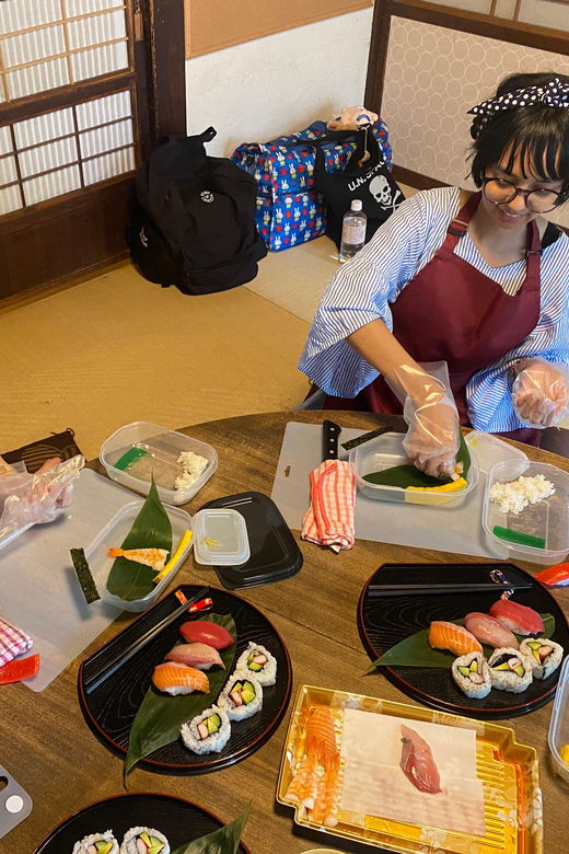 kawagoe-hands-on-sushi-class-5-min-from-kashiya-yokocho