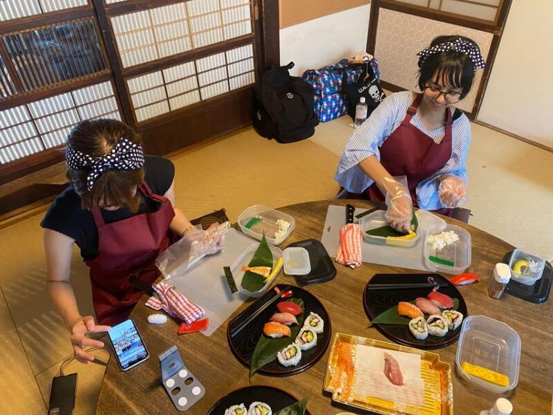 kawagoe-hands-on-sushi-class-5-min-from-kashiya-yokocho