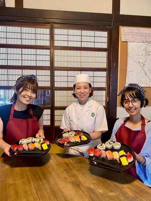 kawagoe-hands-on-sushi-class-5-min-from-kashiya-yokocho