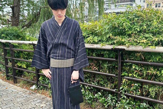 kawagoe-kimono-rental-traditional-experience-at-wargo-2