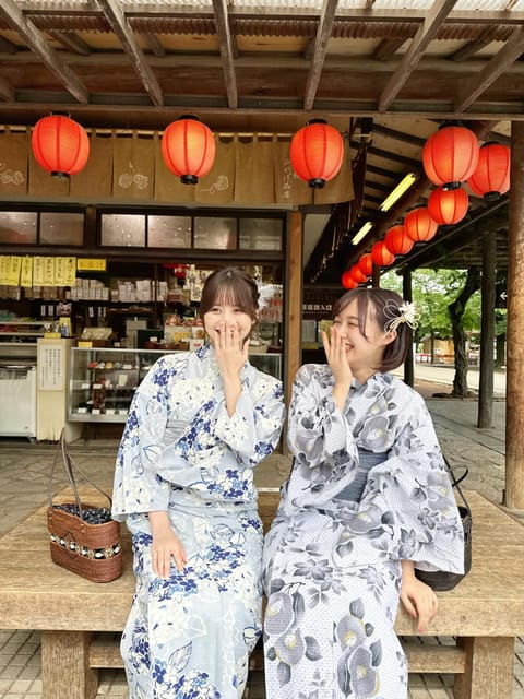 kawagoe-kimono-rental-traditional-experience-at-wargo