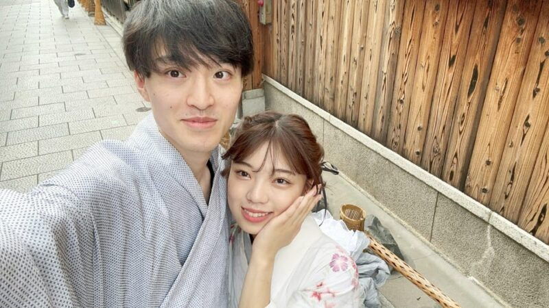 kawagoe-kimono-rental-traditional-experience-at-wargo