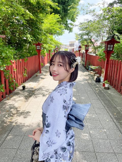 kawagoe-kimono-rental-traditional-experience-at-wargo