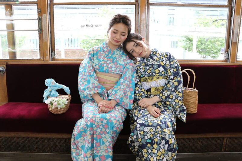 kawagoe-kimono-rental-traditional-experience-at-wargo