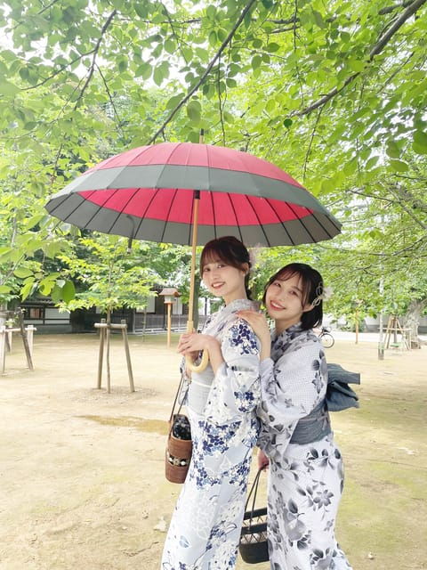kawagoe-kimono-rental-traditional-experience-at-wargo
