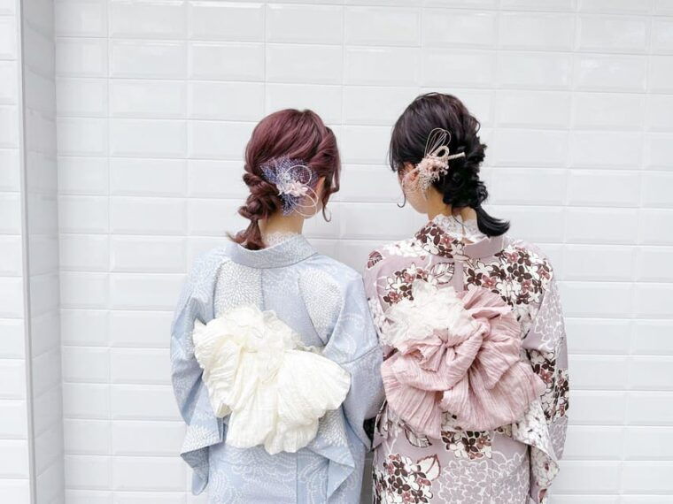 kawagoe-kimono-rental-traditional-experience-at-wargo