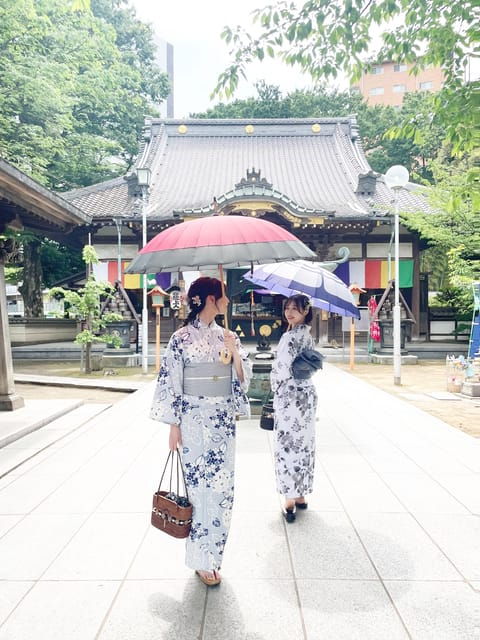kawagoe-kimono-rental-traditional-experience-at-wargo