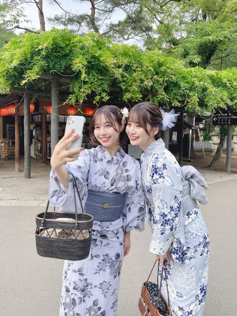 kawagoe-kimono-rental-traditional-experience-at-wargo
