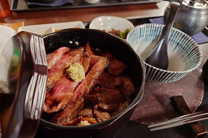 Kawagoe Old Town Walking Tour from Tokyo - Who Will Enjoy This Tour?