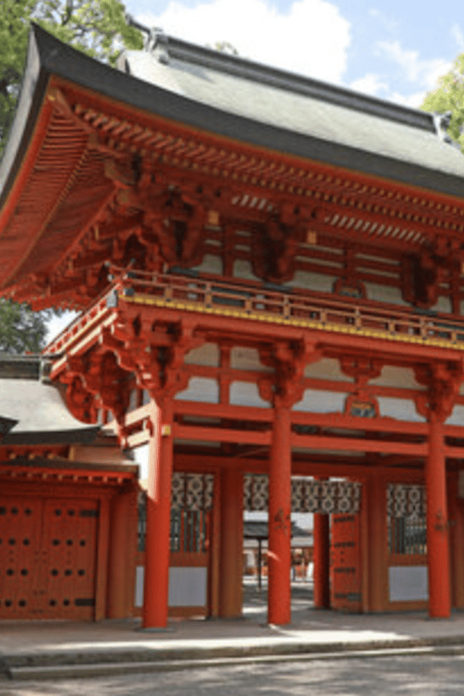 kawagoe-private-custom-tour-with-local-guide