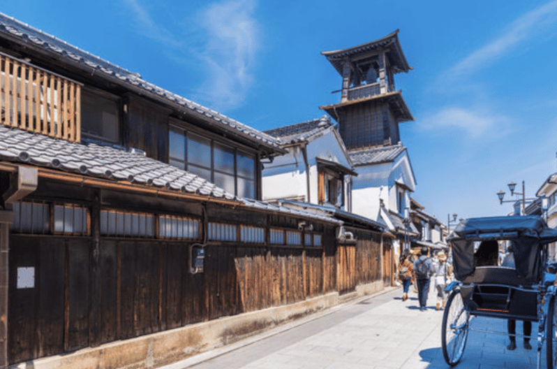kawagoe-private-custom-tour-with-local-guide