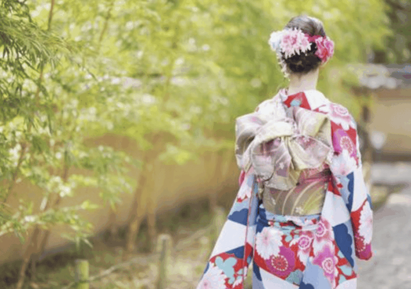 kawagoe-private-custom-tour-with-local-guide