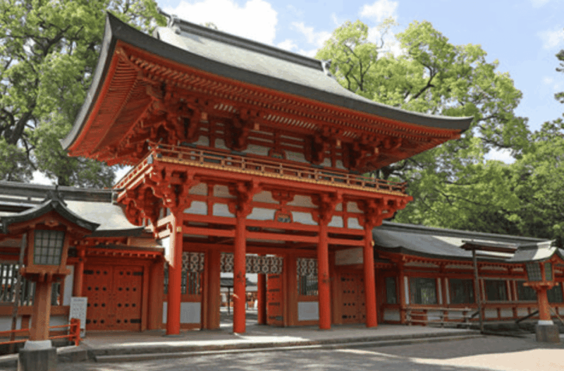 kawagoe-private-custom-tour-with-local-guide
