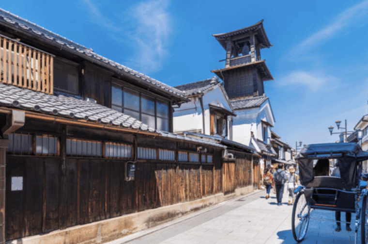 kawagoe-private-custom-tour-with-local-guide