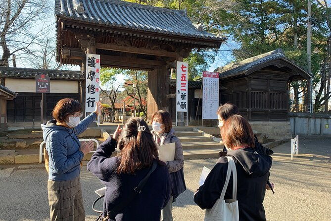 kawagoe-private-tourtimeslip-into-photogenic-retro-looking-town