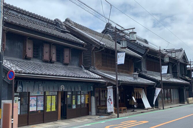 kawagoe-private-tourtimeslip-into-photogenic-retro-looking-town