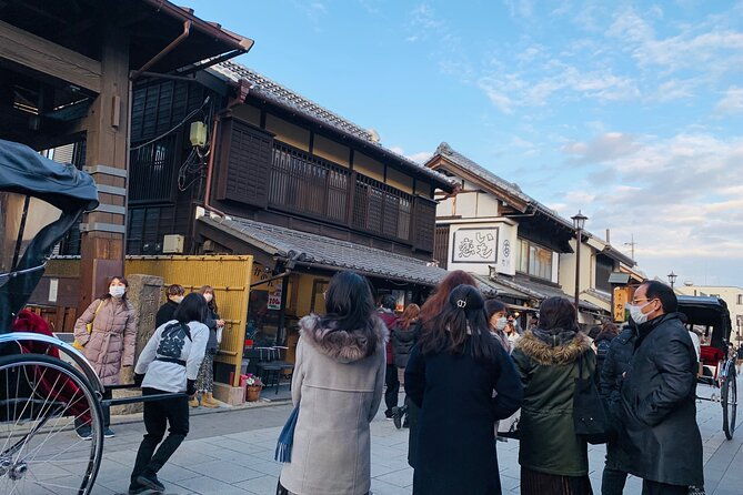 kawagoe-private-tourtimeslip-into-photogenic-retro-looking-town