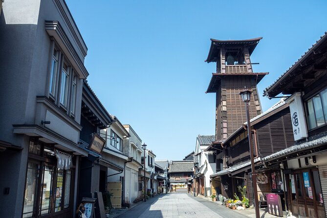kawagoe-sightseeing-and-experience-tour-to-harvest-local-foods