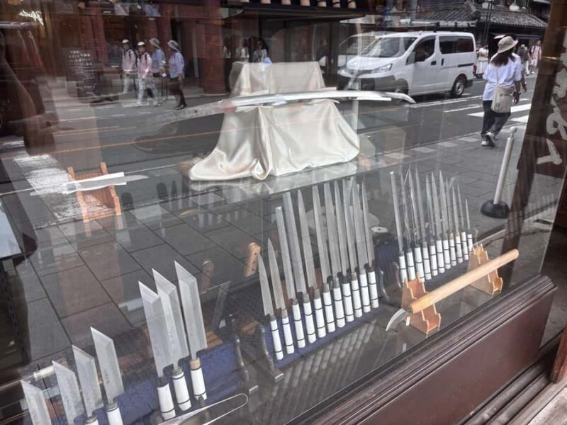 Kawagoes Little Edo: Explore the Heart of Traditional Japan - FAQ