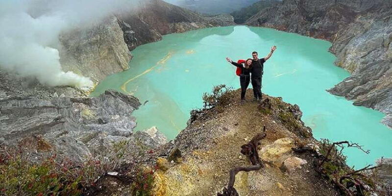 kawah-ijen-blue-fire-tour-with-local-activities-exploration