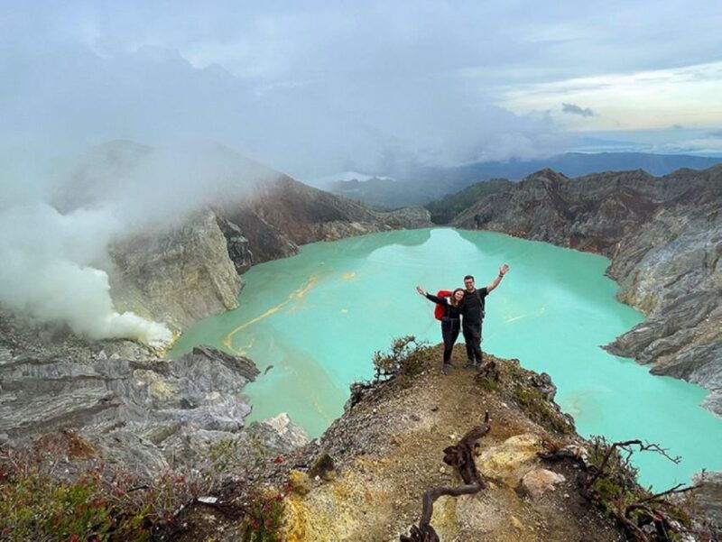kawah-ijen-blue-fire-tour-with-local-activities-exploration